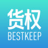 ��Ȩƻ��������v1.0 iPhone/iPad