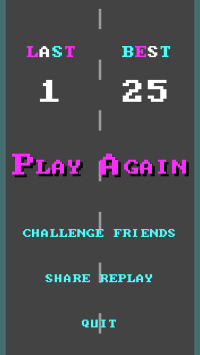 DONKEY.APP ��������v1.0 �ٷ���