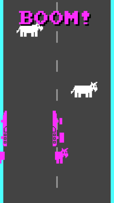 DONKEY.APP ��������v1.0 �ٷ���