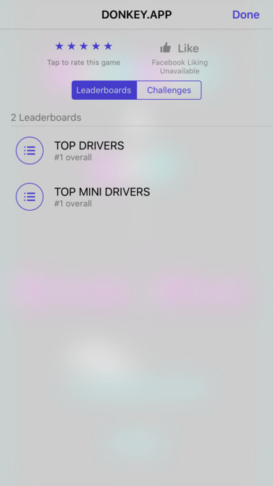 DONKEY.APP ��������v1.0 �ٷ���