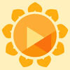 ���տ�Զ�̿����ֻ�������v7.0.0 �ٷ���