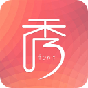 �ּ���APP����v1.1.0 ��׿��
