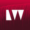 LightWeaver iOS��Ѱ�����v1.8 �ٷ���