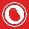 ǧ���۶�ֱ��iOS������v1.0 iphone/ipad��