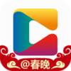 �������մ���app�ٷ�����v1.0 ��׿��