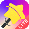 �ٶ�ħͼ���ٰ�����v3.9.0.4 �ٷ���