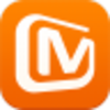 â��TV������������Chrome/360��ȫ/360����/QQ/�Ա�/UC�����