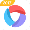 Halo�����app����v1.0.28 ��׿��
