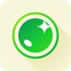 ɫӰֱ��iOS���°�����v1.1 �ٷ���