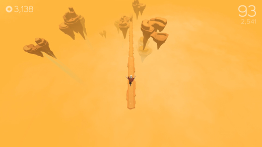 Sky Dancer ƻ��������v1.0 ��Ѱ�