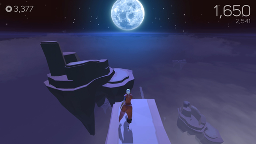 Sky Dancer ƻ��������v1.0 ��Ѱ�
