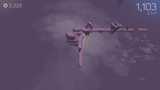 Sky Dancer ƻ��������v1.0 ��Ѱ�