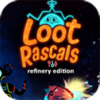root rascals�ƽ�����غ�����
