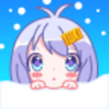 Yuki����ƻ��������v2.4.1 iphone/ipad