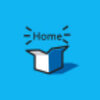 HOMEBOX�ٷ�����v1.7.5 ��׿��