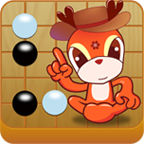 �ٶ���ѧ����ƽ̨app����v2.0.30 �ֻ���