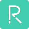 Recova�ֻ�������v1.1.1 ���°�