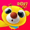 Ҫ�����紺��ֱ��ƽ̨����v2.4.5.0 ��׿��