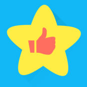 ��Ƭ�޾�����iOS������v0.1.3 iphone/ipad��