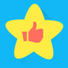 ��Ƭ�޾�����iOS������v0.1.3 iphone/ipad��