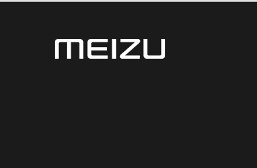 �ԹԴ����Ϸ����v1.0 ��׿��