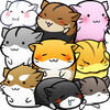 Necromantica(Hamster Life�����ƽ������)v4.2.3 ��׿��(���̳���)