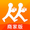 ���˿���̼�iOS������v1.0 iphone/ipad��