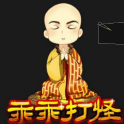 ���η���ƪ����ԹԴ����Ϸ�������°�