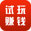 ����׬Ǯapp����v1.8.7 ��׿��