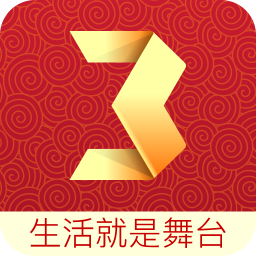 �������մ����ͻ���ios��v1.0 iPhone/iPad
