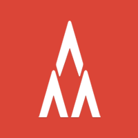 iTower�й�����app����v2.0.45 ���°�