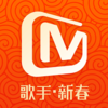 ��������â��tvƻ����v5.1.1 iPhone/iPad