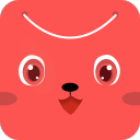 �����챬�ֻ���ٷ�����v1.0.0 ��׿��