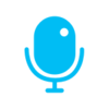 QQ�ٱ���������v2.0 ��׿��