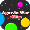�����ս��ƻ����v1.26 iPhone/iPad