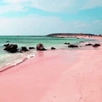 �ÿ��İ͹�����ɫɳ̲ͼƬ ����������������