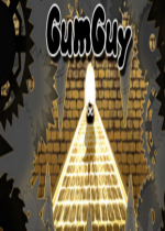 gumguy��ѹ����������İ�