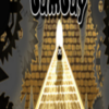 gumguy��ѹ����������İ����°�
