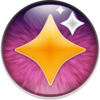 ����app����v1.0 ��׿��