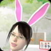 Steam����֮���������������İ�����pc�ͻ���