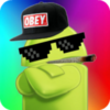 ���ٱ���̳app��������v2.6.4 ���°�