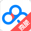 ������app��׿����v1.5 ���°�