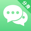 ΢�̷����ؼ�iOS������v2.1.0 iphone/ipad��