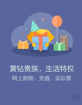 �����ȡ����53������v1.0���°�