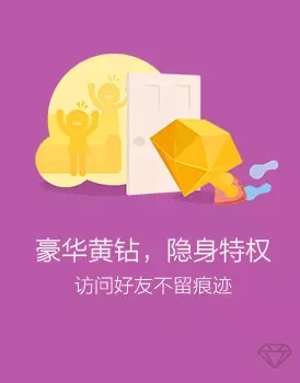 �����ȡ����53������v1.0���°�