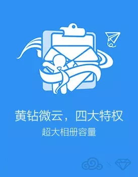 �����ȡ����53������v1.0���°�