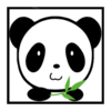 ����app����v2.0 ��׿��