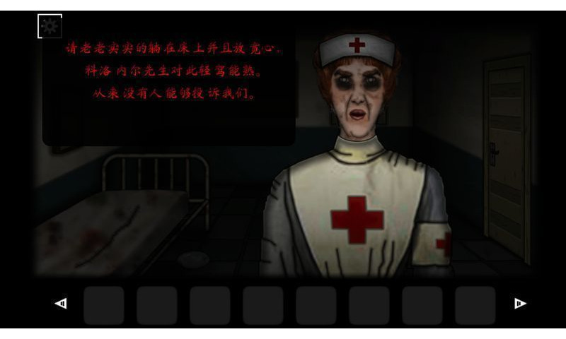 ����֮�������Ұ�׿���İ�v1.0 ���°�