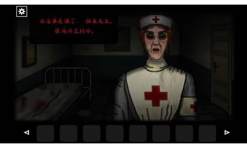 ����֮�������Ұ�׿���İ�v1.0 ���°�