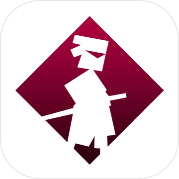 Necromantica(���߶���Ninja Tobu �ƽ������)v1.1.2 ���°�